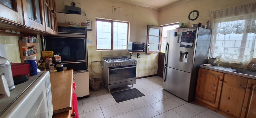 4 Bedroom Property for Sale in Lotus River Western Cape